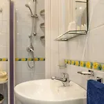 Haus Martina By Interhome *