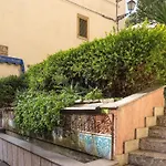 Apartment Haus Martina By Interhome