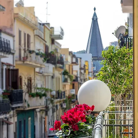 Haus Martina By Interhome Apartment