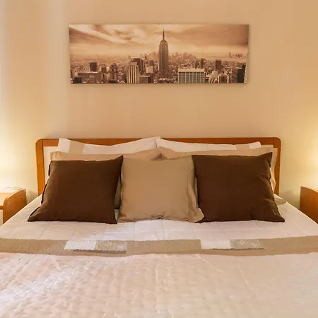 Apartment Haus Martina By Interhome Giardini Naxos